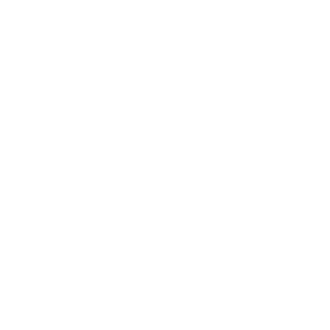 Buck Creek Distributing