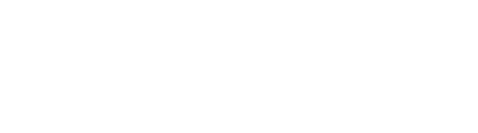 Make-A-Wish Iowa